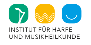 Logo Institut